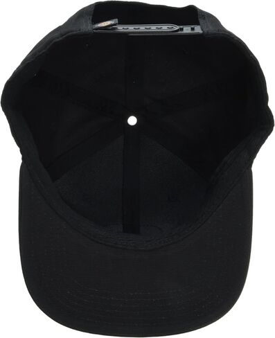 Dickies Men's Flat Bill Duck Cap in Saudi Arabia