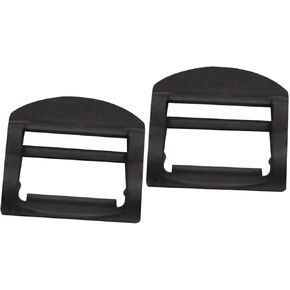 Kayak Replacement Parts Replacement Kayak Seat Clips Fit for Lifetime Emotion