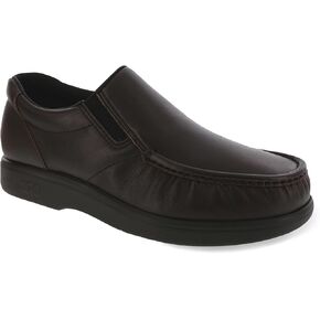 SAS Men's, Sidegore Loafer