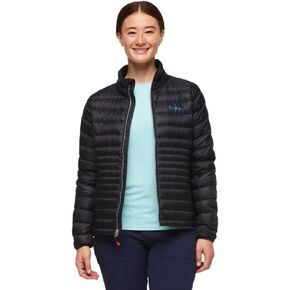 Cotopaxi Fuego Down Jacket - Women's