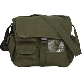 Rothco Durability