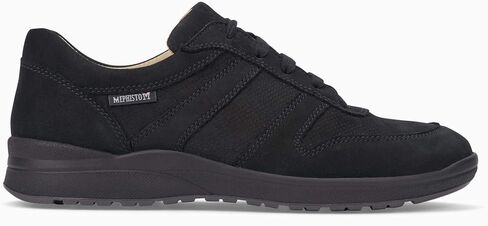 Mephisto Women's Rebeca Perf Sneaker in Kuwait