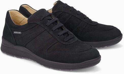 Mephisto Women's Rebeca Perf Sneaker in Kuwait