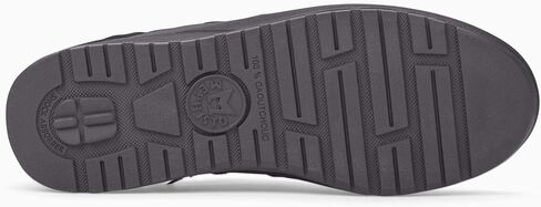 Mephisto Women's Rebeca Perf Sneaker in Kuwait