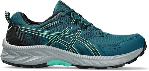 حذاء الجري Gel-Venture 9 للسيدات من ASICS in Saudi Arabia