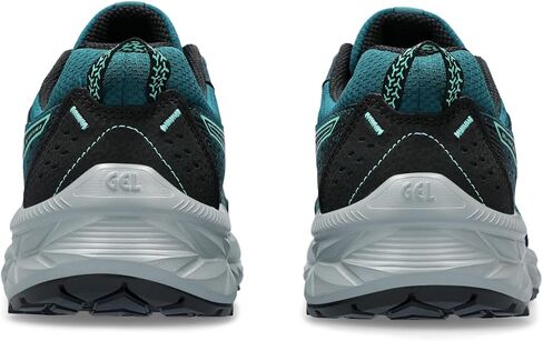 حذاء الجري Gel-Venture 9 للسيدات من ASICS in Saudi Arabia