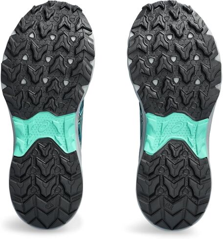 حذاء الجري Gel-Venture 9 للسيدات من ASICS in Saudi Arabia