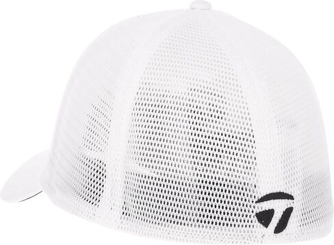 TaylorMade Golf Performance Cage Hat in Saudi Arabia