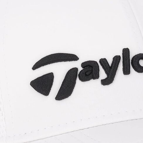 TaylorMade Golf Performance Cage Hat in Saudi Arabia