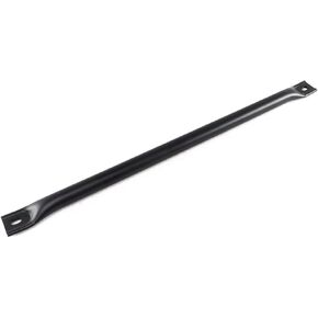 Pair - Crossmember/Frame Brace for 2-Wheel Drive 2001-2007 GMC Sierra & for Chev-ro-let Silverado 1500 15760799 27.5" - Crossmember Frame Support Brace