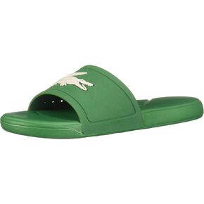 Lacoste Kids' L.30 Slides