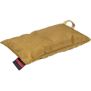 Wiebad Loop Bag