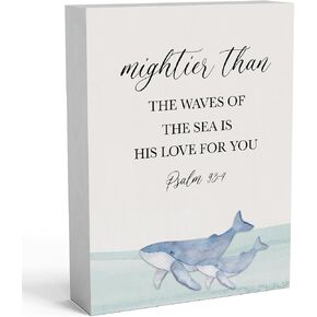 علامة صندوق خشبي اقتباس تحفيزي مقاس 15.24 × 20.32 سم، دع ابتسامتك تغير العالم، علامة صندوق خشبي، ديكور مكتبي، لوحة ريفية لرف الحائط، ديكور الطاولة، مكتب المنزل in Kuwait