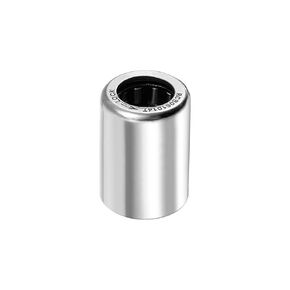 RCB162117 Needle Roller Bearings - [1" x 1-5/16" x 1-1/16"] One Way Clutch Bearing for Transmission Use, Chrome Steel Rollers