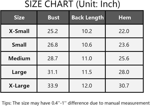 CSDAJIO Sheer Mesh Short Sleeve Crop Top Square Neck Cropped T Shirt Cute Tops for Women Trendy in Kuwait