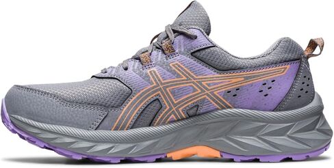 ASICS Women's Gel-Venture 9 Running Shoes, 7.5, Blue Expanse/Light Sapphire in Saudi Arabia