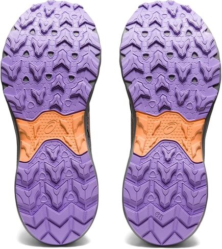 ASICS Women's Gel-Venture 9 Running Shoes, 7.5, Blue Expanse/Light Sapphire in Saudi Arabia