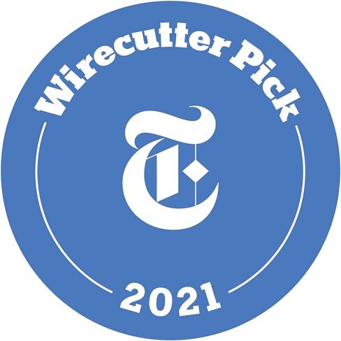 uni-ball 73840 Jetstream RT Ballpoint Pens, Bold Point (1.0mm), Assorted Colors, 3 Count in Kuwait