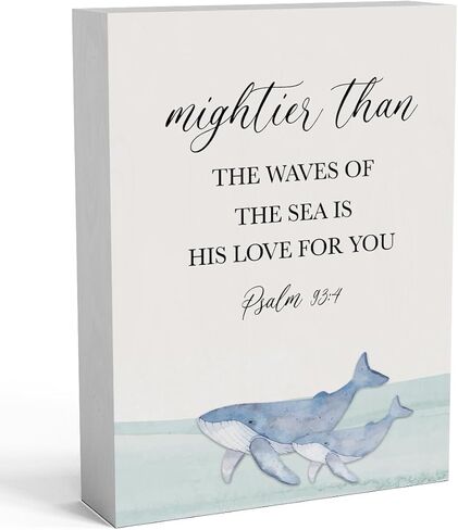 علامة صندوق خشبي اقتباس تحفيزي مقاس 15.24 × 20.32 سم، دع ابتسامتك تغير العالم، علامة صندوق خشبي، ديكور مكتبي، لوحة ريفية لرف الحائط، ديكور الطاولة، مكتب المنزل in Kuwait