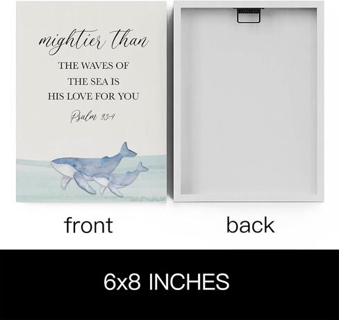 علامة صندوق خشبي اقتباس تحفيزي مقاس 15.24 × 20.32 سم، دع ابتسامتك تغير العالم، علامة صندوق خشبي، ديكور مكتبي، لوحة ريفية لرف الحائط، ديكور الطاولة، مكتب المنزل in Kuwait