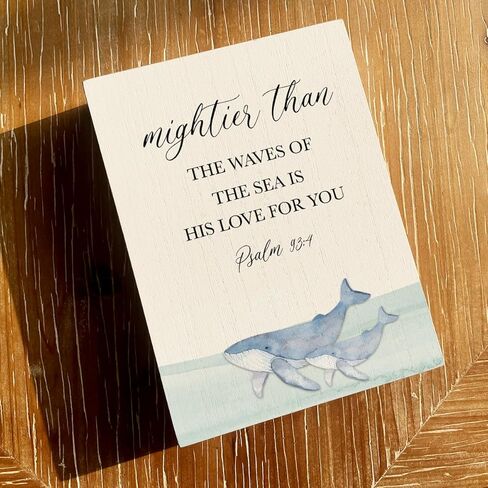 علامة صندوق خشبي اقتباس تحفيزي مقاس 15.24 × 20.32 سم، دع ابتسامتك تغير العالم، علامة صندوق خشبي، ديكور مكتبي، لوحة ريفية لرف الحائط، ديكور الطاولة، مكتب المنزل in Kuwait