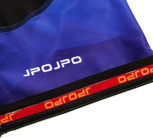 Hotlion Men's Cycling Jersey Set Bib Shorts Summer Cycling Clothing Suit Pro Team Bike Clothes in Saudi Arabia
