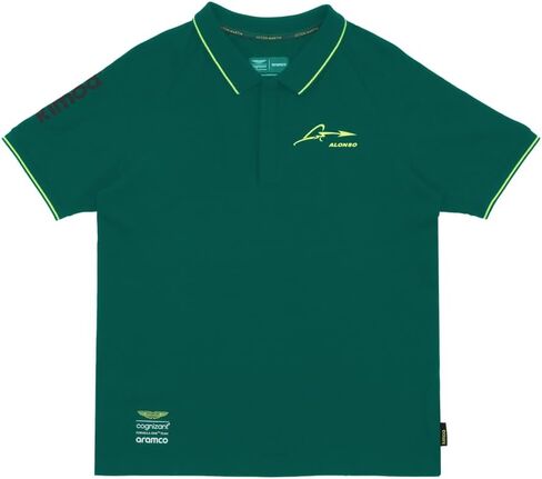 كيموا تيشيرت لايف ستايل in Kuwait