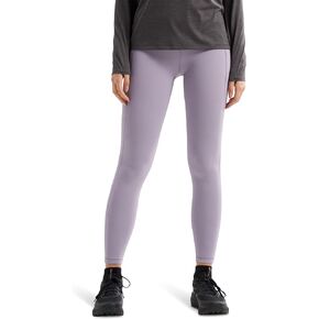 Arc'teryx Essent High-Rise Legging 26 Women's | Versatile Durable High-Stretch Legging