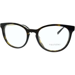Valentino Women's Va3046a 52Mm Optical Frames
