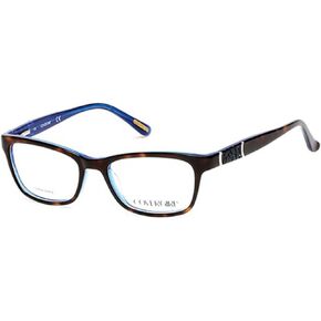 Eyeglasses Cover Girl CG 531 CG0531 056 havana/other in Kuwait