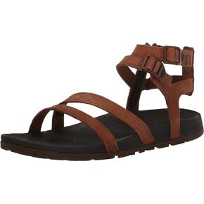 Chaco Women's Outdoor Sandal