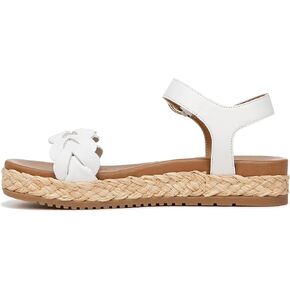 Naturalizer Neila2 Strappy Sandals in Kuwait