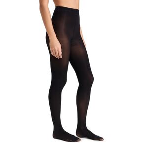 Women's Semi-Opaque Tights 40 Denier