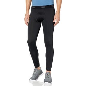 Copper Fit Men's Standard Copper Infused Thermal Pant Base Layer
