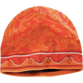 Women's Chantilly Beanie Cap