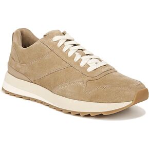 Vince Men's Edric Lace Up Runner Sneakers