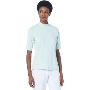 adidas Essentials Mock