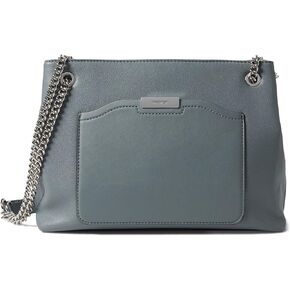 Nine West Canbury Convertible Shoulder