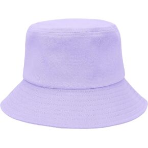Toddler Sun Hat Sun Protection Kids Bucket Hat Toddler Beach Hats for Girls Boys Swim Cap in Kuwait