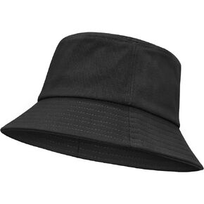 Toddler Sun Hat Sun Protection Kids Bucket Hat Toddler Beach Hats for Girls Boys Swim Cap