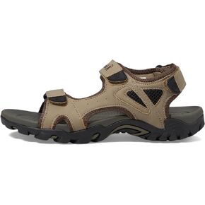 Kamik Men's Milos Sandal