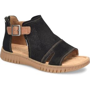 Comfortiva Cerstin
