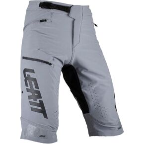 Leatt Shorts MTB Gravity 4.0 Adult