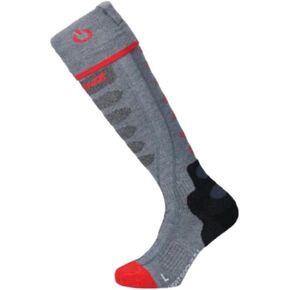 جوارب LENZ 5.1 Toe Cap للجنسين مع بطاريات RCB 1200 in Kuwait