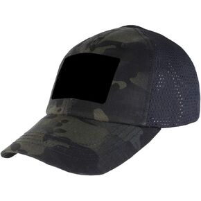 Condor Tactical