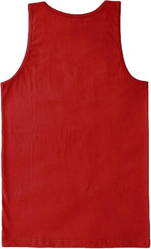 Distressed Cross - Religious Christian Christ Men's Tank Top in Saudi Arabia