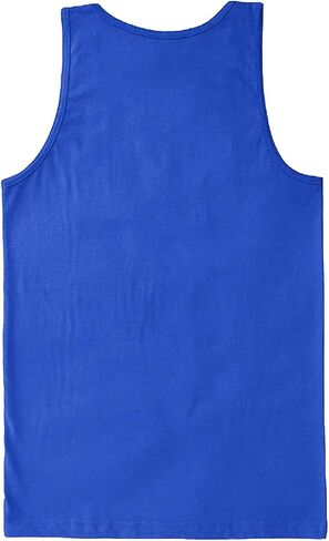 Distressed Cross - Religious Christian Christ Men's Tank Top in Saudi Arabia