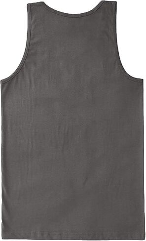 Distressed Cross - Religious Christian Christ Men's Tank Top in Saudi Arabia