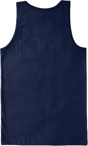 Distressed Cross - Religious Christian Christ Men's Tank Top in Saudi Arabia