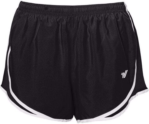 شورت رياضي للفتيات من Varsity Spirit - للشباب in Kuwait